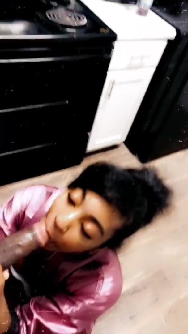 Fijii pornbox: Featured by Popular Demand All Shes Back Tiny and Wet