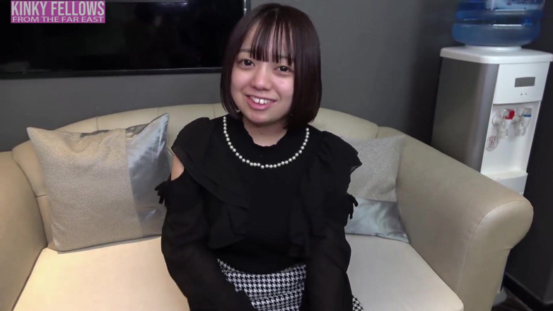 Shameless archives: Asian angel 24505