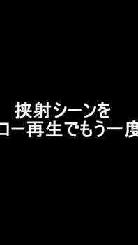 アジアの天使23348