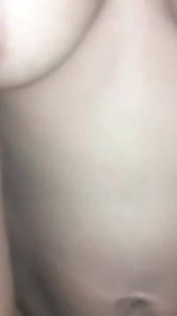Desi Sex Video