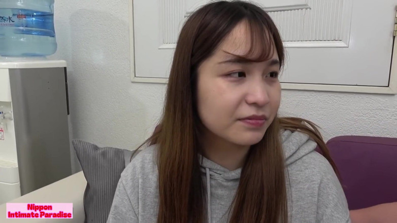 Shameless archives: Asian angel 25835