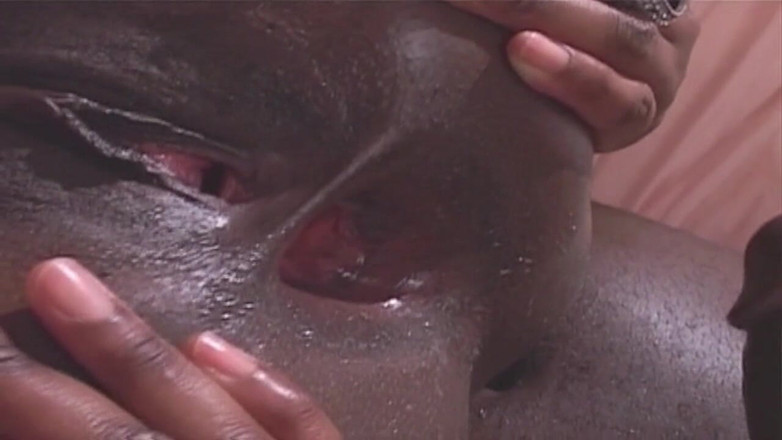 XXXEROTICONLY: काली फूहड़ गड़बड़ कठिन और निचोड़ में गधा