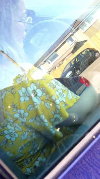 Tabbo Content, Custom Videos, Instant Access