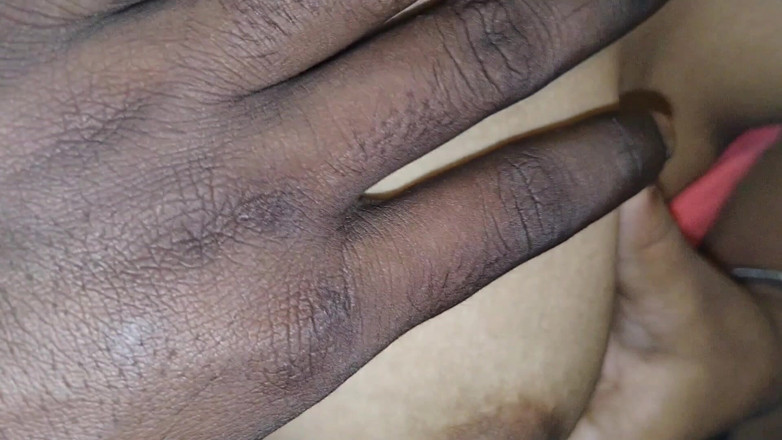 Hubby 23: インドの義理の妹が義理の兄弟とセックスされる