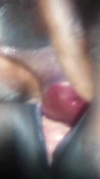 Chili ke roop men hot