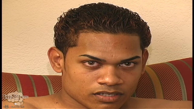 ThugBoy: Black Bone