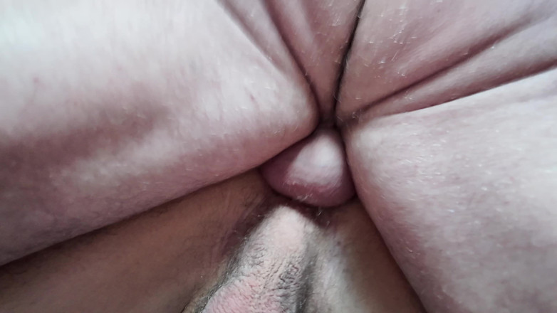 xblueboyz: Balls Deep Like a Real Slut