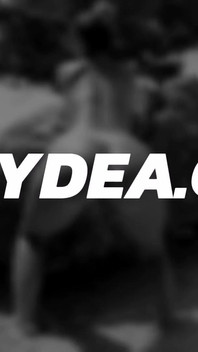 Hot New Videos Coming Soon