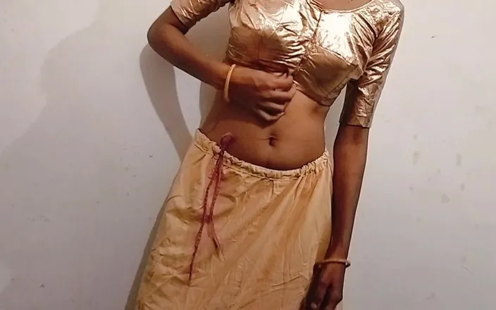 Savitabhabhi078: Indian Bhabhi Cheated Husband Fucked by Neighbor