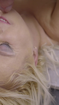Eva Engel - Round 3 - This Is How I Like It in Bed!