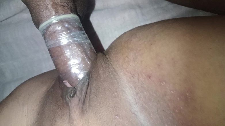 moWalker: देसी टीचर भाभी