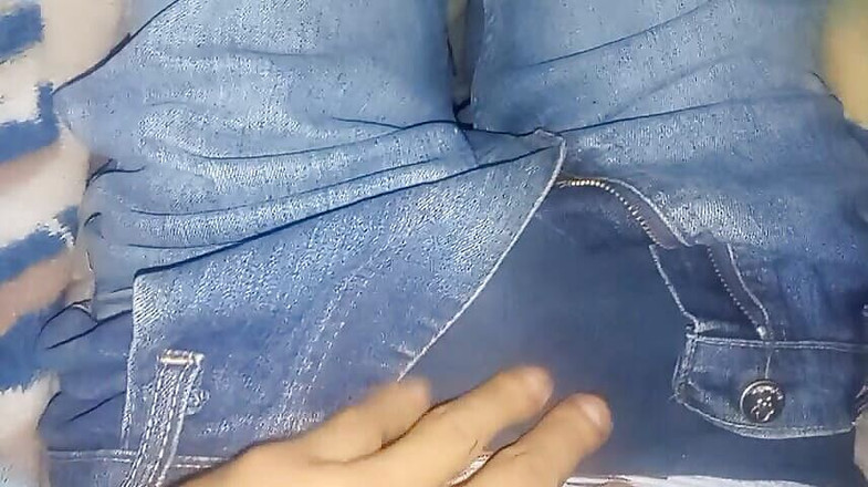 WolfGV: Хтось піклується, щоб витягти з мене молоко?