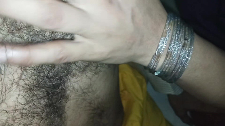 Netu: Anale Seks Met Een Heet Sexy Indisch Meisje