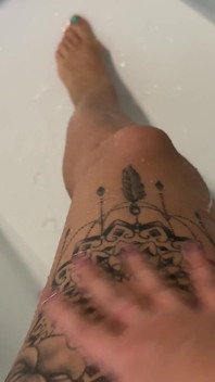 我里面都湿透了，很兴奋！XXX