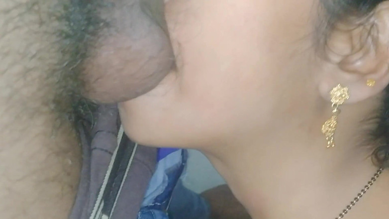 Shahilsingh119: Desi sexy manželka šuká