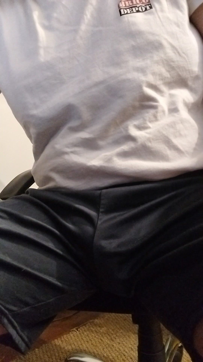 AnaMkeith: Mastrubation