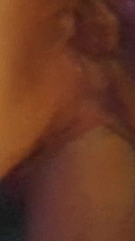 Fingered, Fucked and Inseminated