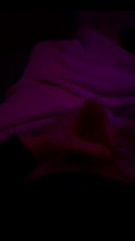 Love Playing with My Clit