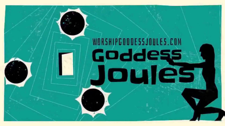 goddessjoules: Сперма в твоїй клітці
