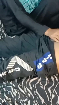 Desi New I Fucked My Friend