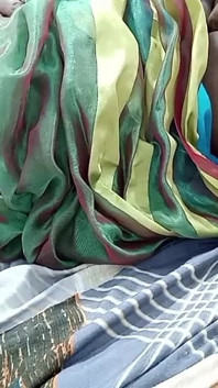 Matrigna condivide il figliastro a letto e poi la figa lecca e scopata dura bollente incredibile