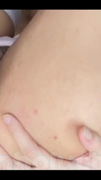 Siamo stati inturrupati. Voglio davvero che la moglie mi faccia schizzare...