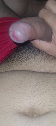Eu Desapareço