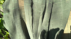 Ritu: Married Step Sister Has Fun with Her Step Brother in...