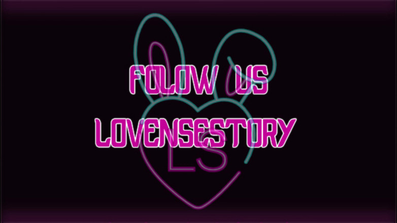 TheloveStory: Vollbusige blonde teenagerin masturbiert in der badewanne