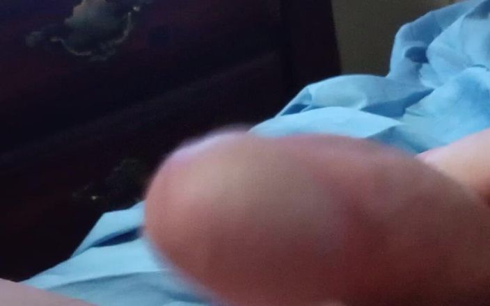 Supadave: Masturbação