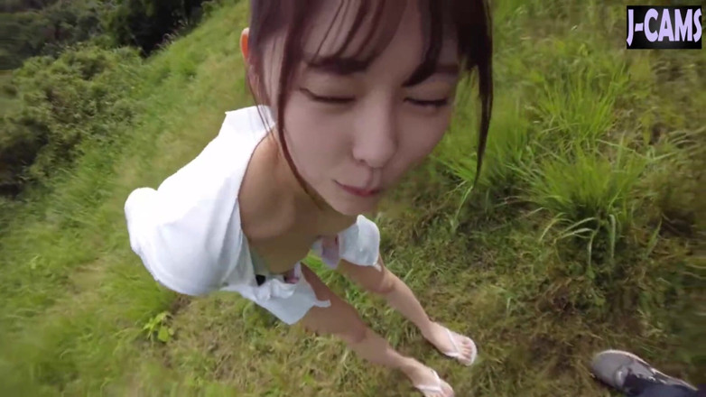 J-Cams: อังคารออฟเรคคอร์ด นัดเดทโชว์ตัวและความเสพติดไม่มีวันจบ Part2