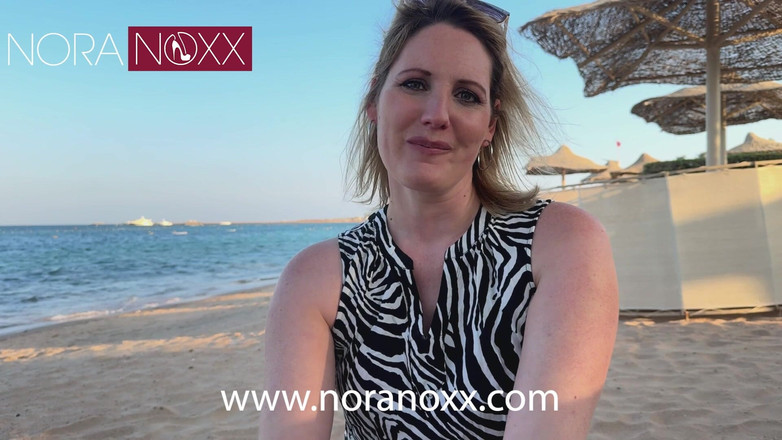 NoraNoxx: 휴일 그네 - 최고의 팁