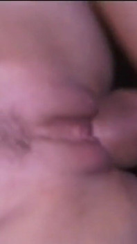 Sexy Horny MILF Wife Fucked and Cummed in Mouth by Huge Vintage Cock