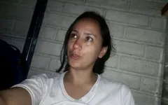 I Masturbate in Front of the Neighbors at Night