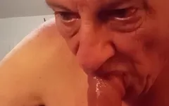 딜도 Nhb와 노는 Patti Cumdump