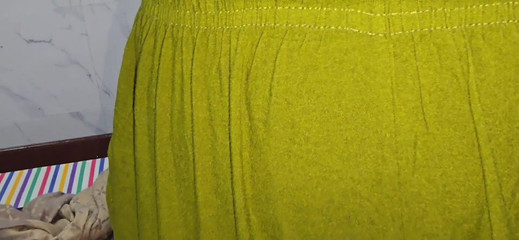 SafeRosebush8: Yeni kız arkadaşımla kötü seks, Hintli xxx videosu, yeni kız...