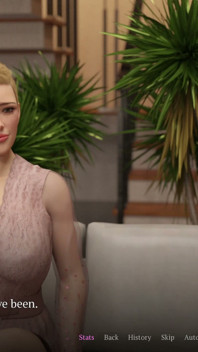 The Adored Marriage - Chapter 3b: the Hotwife’s Girls’ Night Turns Into an Unexpected Orgy