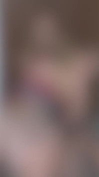 Cheating Wife: Ass to Mouth Whore