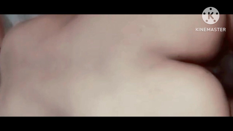 Lubnawife: Chachi Ki Aaj Sexy Video Mere Paas Karti Full Enjoy