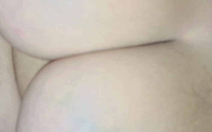 Zarakhan887: Daisi pakistańska duże żona