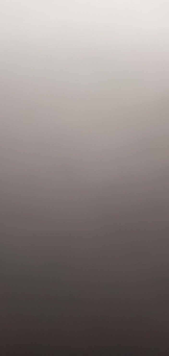 E-Alfa: Dimuat? Penuh stres? Ini Adalah Solusinya!!