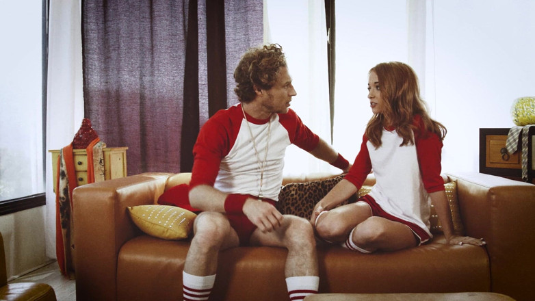 Sweet Sinner: Student Bodies 7_scene 2_nasty Schoolgirls
