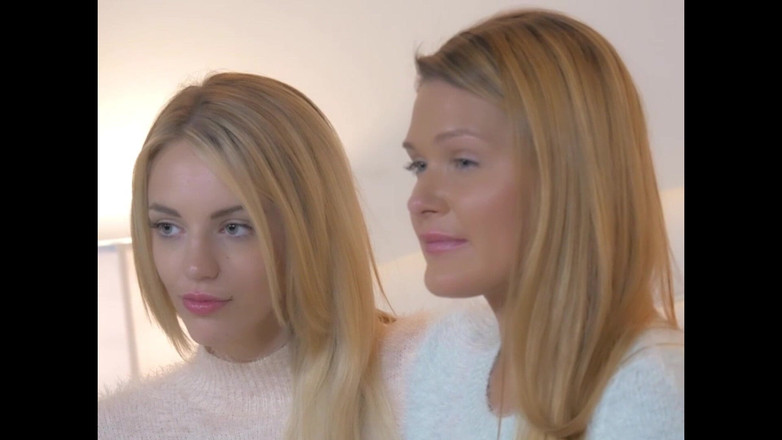 Xtime Network: Buradaki güzellik sınır tanımaz