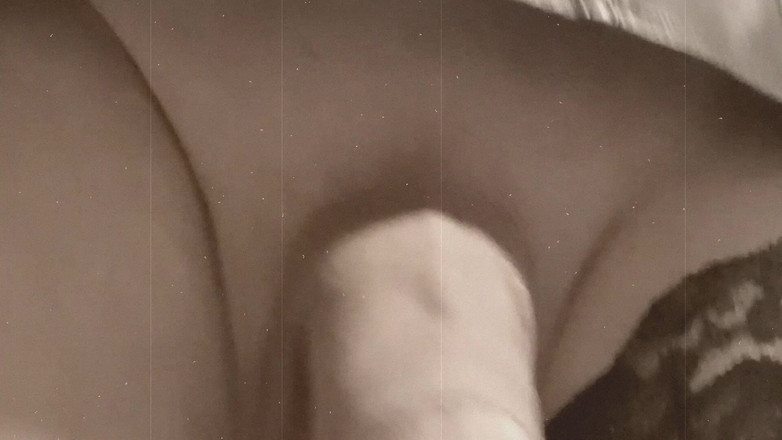 Trans fur bitch: Retro transfurlady - người ta nói rằng cô ấy là một Vamp