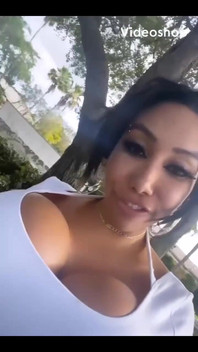 Been Dealing with the Tires Since Yesterday I Need New Tires They’re All Bold as Hell