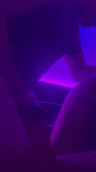 His Cock My Ass