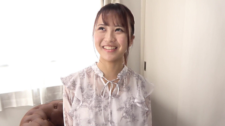 Studio Modern Shunga - JAV: Asian Angel 15656