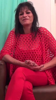 Kathlyn Casting