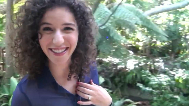 ATK Fans (Girlfriends): Encontro virtual com princesa Sativa parte 1