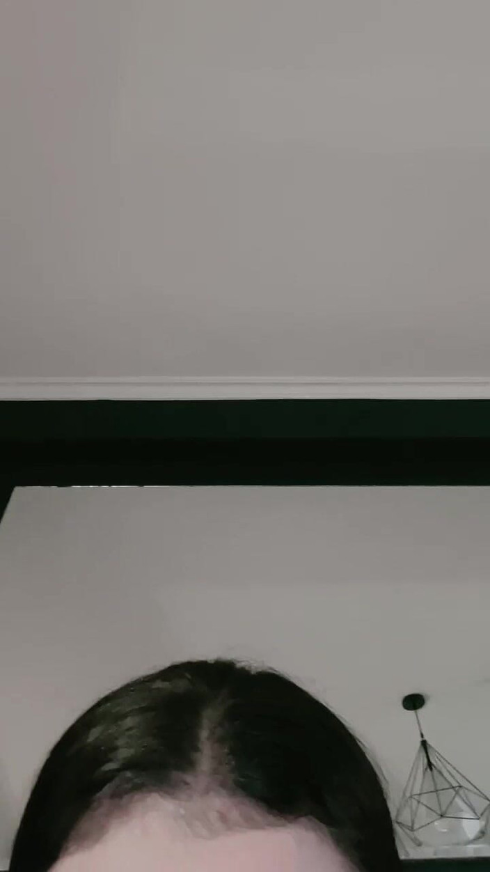 Jonathan Camberg: Dul Vakin Sese Kadar Çığlık atıyor